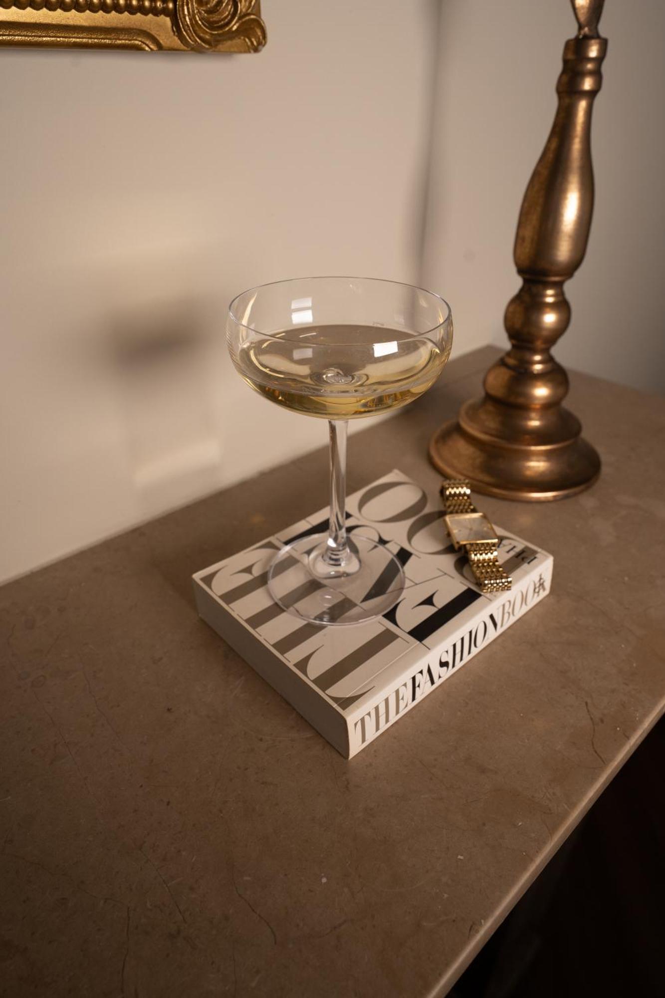 Boutique Hotel By Atelier Nijmegen Zewnętrze zdjęcie