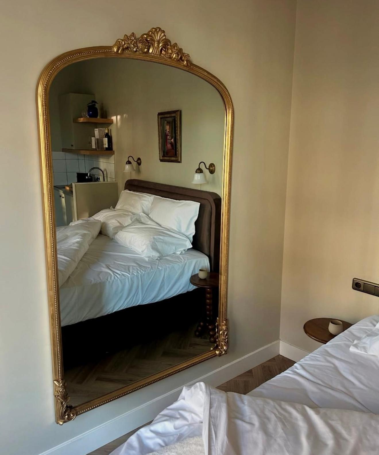 Boutique Hotel By Atelier Nijmegen Pokój zdjęcie